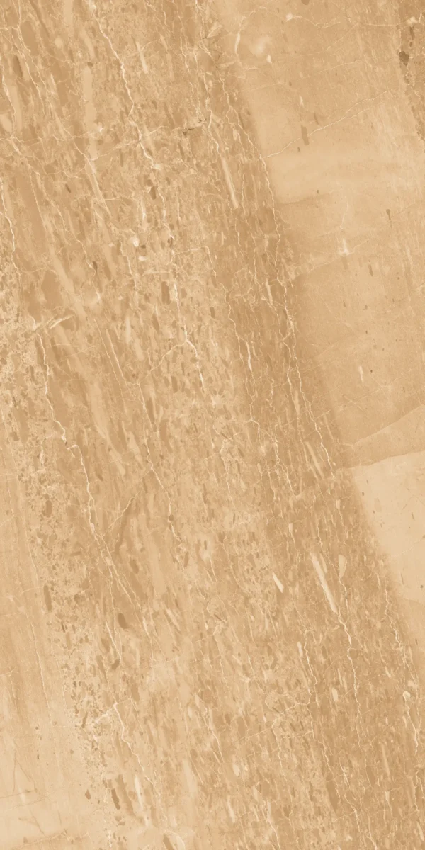 22238 BEIGE MATT 60X120 cm - Image 2