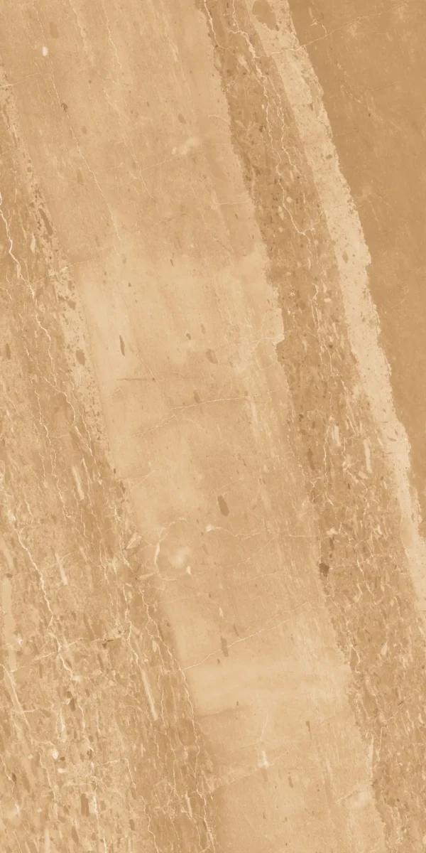 22238 BEIGE MATT 60X120 cm - Image 3