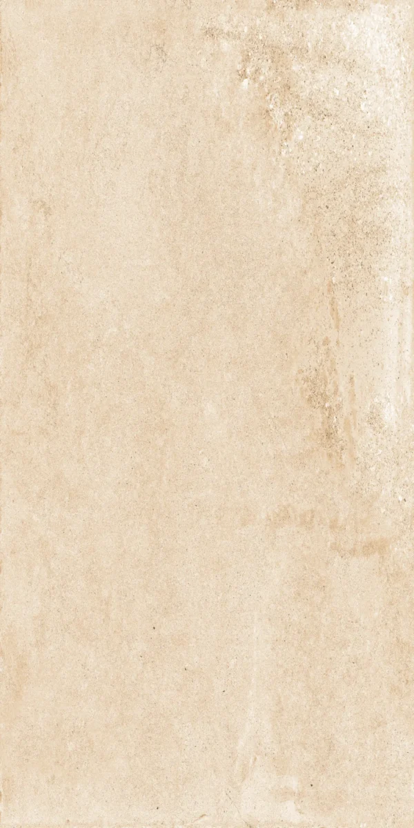 22258 BEIGE MATT 60X120 cm