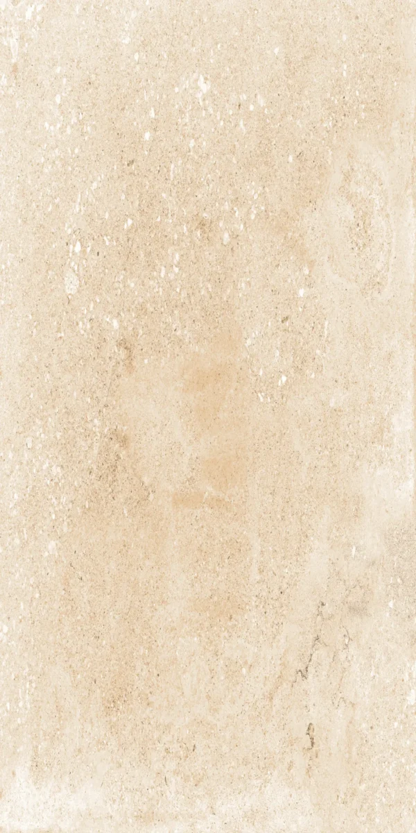 22258 BEIGE MATT 60X120 cm - Image 2