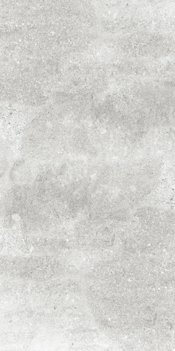 22258 GREY MATT 60X120 cm - Image 3