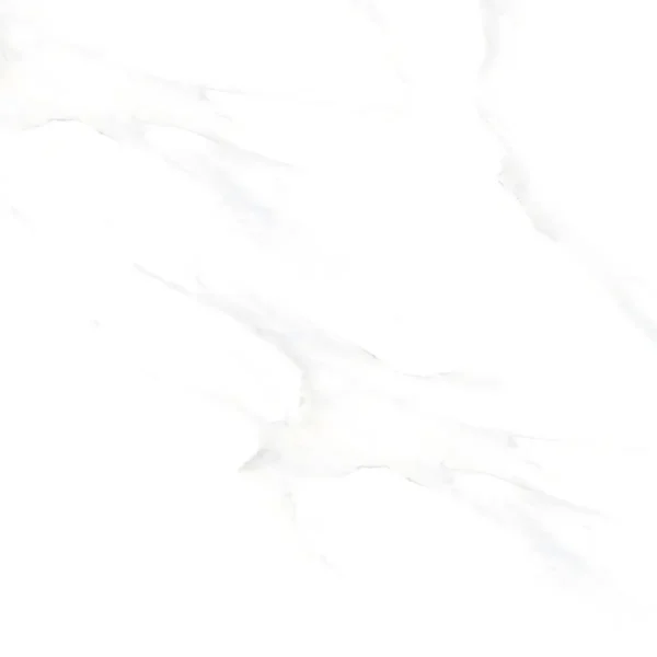 3172 STATURIO ELEGANT 60x60 cm