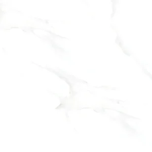 3172 STATURIO ELEGANT 60x120 cm