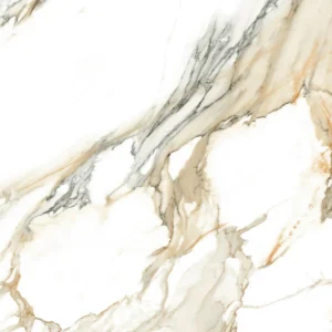 3180 CALACATA PAONAZZO 60X60 cm