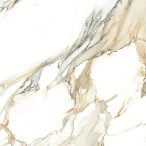 3180 CALACATA PAONAZZO 60x120 cm