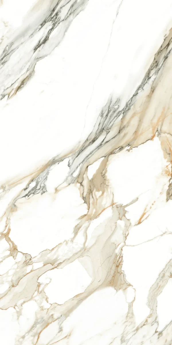 3180 CALACATA PAONAZZO 60x120 cm