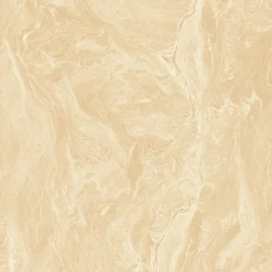 3182 ORGANIC BEIGE 60X60 CM