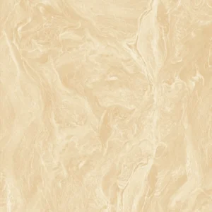 3182 ORGANIC BEIGE 60x120 cm