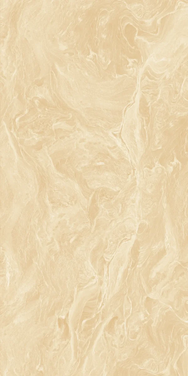3182 ORGANIC BEIGE 60x120 cm