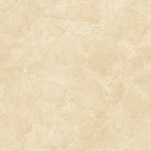3183 CREMA MARFIL NATURAL 60x60 CM