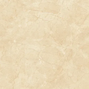 3183 CREMA MARFIL NATURAL 60x120 cm