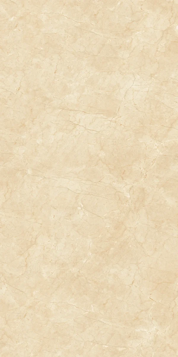 3183 CREMA MARFIL NATURAL 60x120 cm