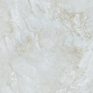 3188 INT BIANCO 60x 60 cm
