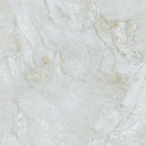 3188 INT BIANCO 60x120 cm