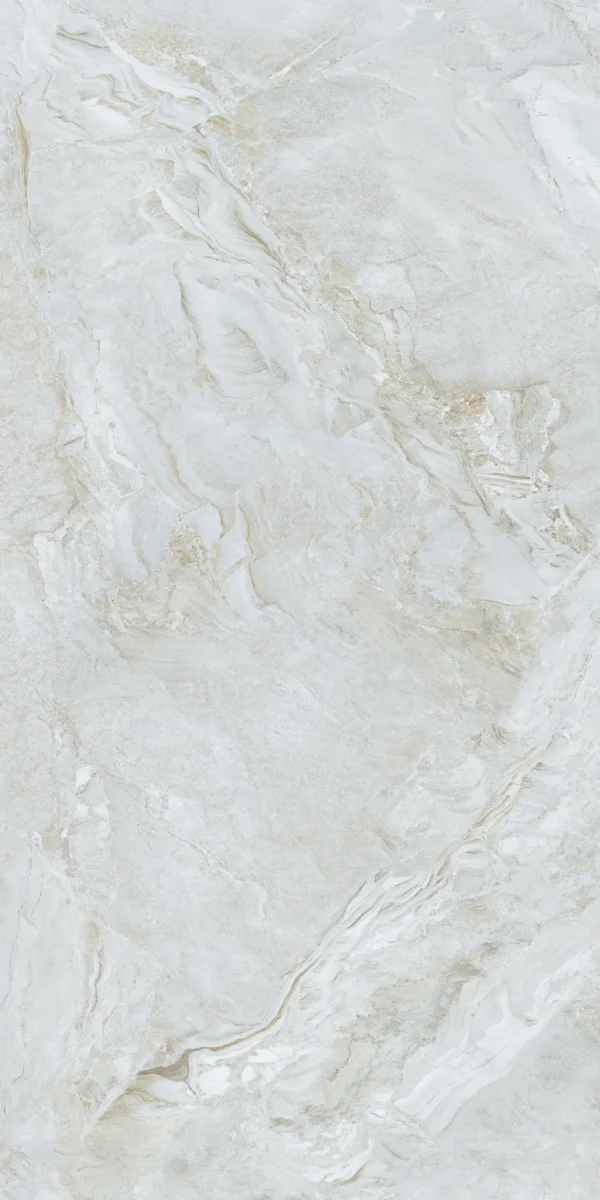 3188 INT BIANCO 60x120 cm