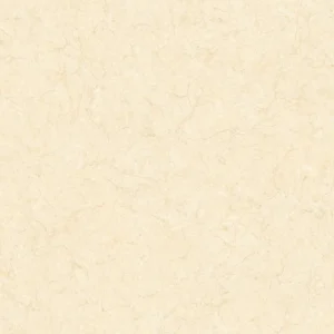 3203 ATLAS CREMA 60x60 cm