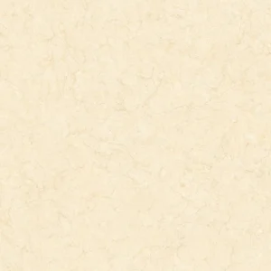 3203 ATLAS CREMA 60x120 cm
