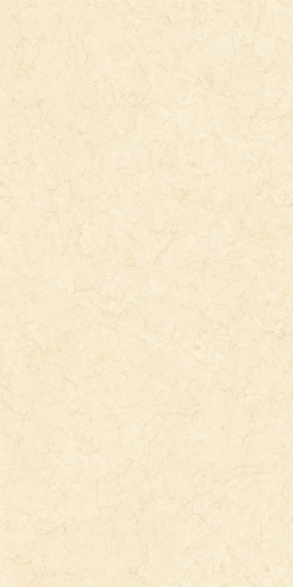 3203 ATLAS CREMA 60x120 cm