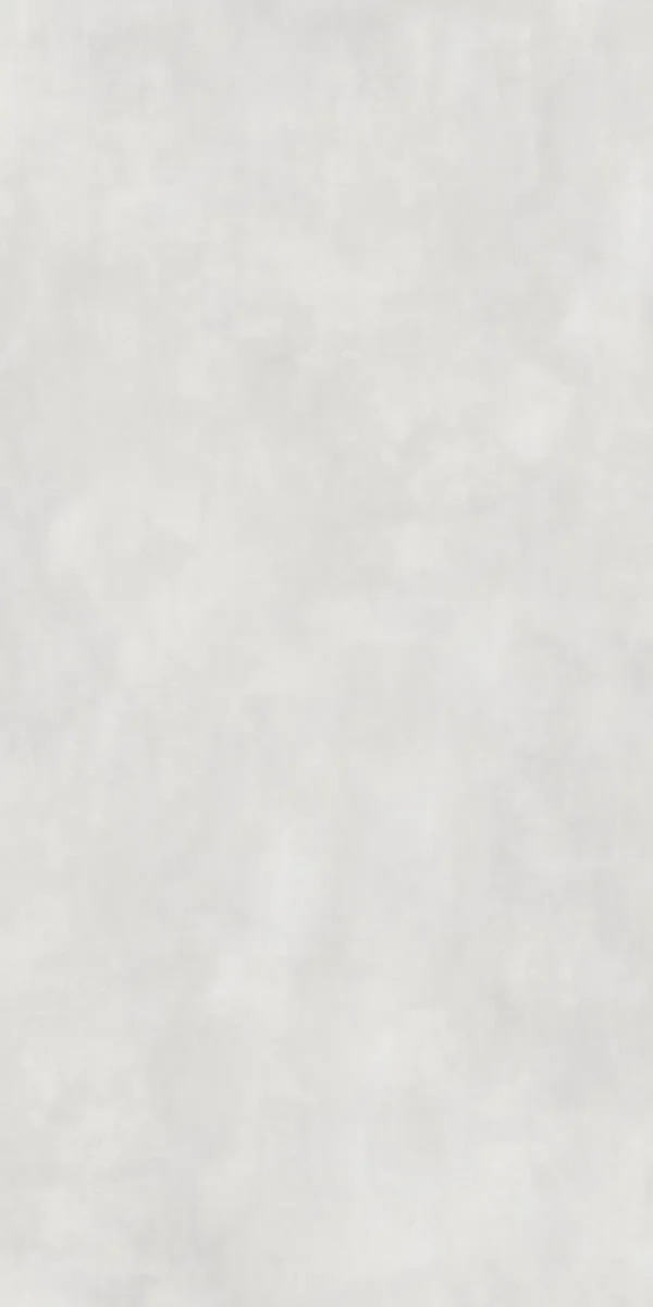 4030 LIGHT GREY MATT 60X120 cm - Image 2