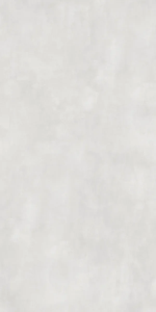 4030 LIGHT GREY MATT 60X120 cm - Image 3