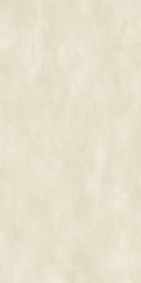 4032 CREMA MATT 60X120 cm