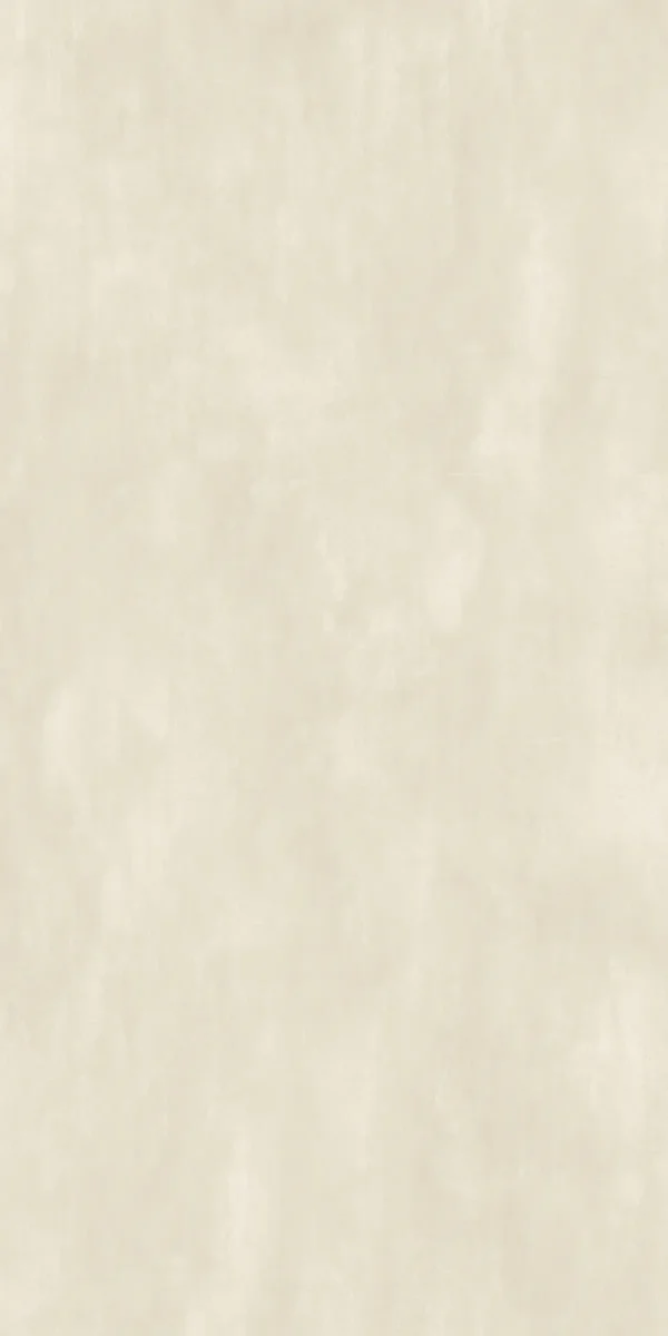 4032 CREMA MATT 60X120 cm - Image 2