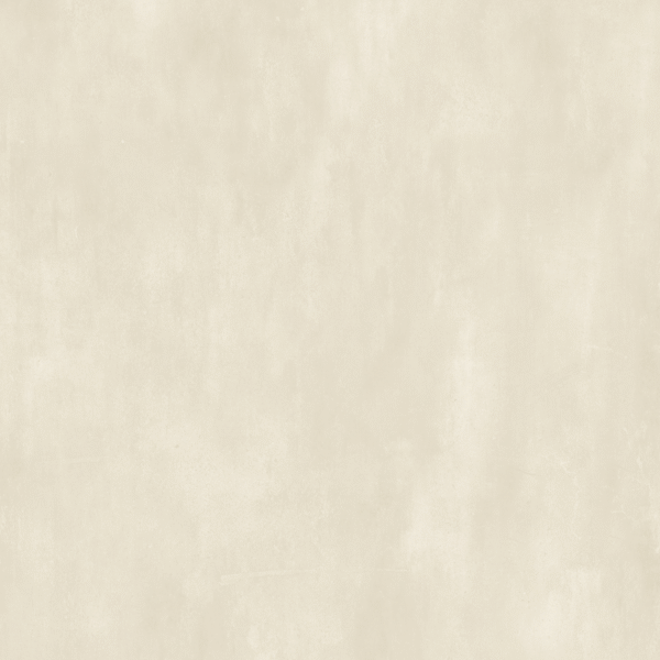 4032 CREMA MATT 60X60 cm