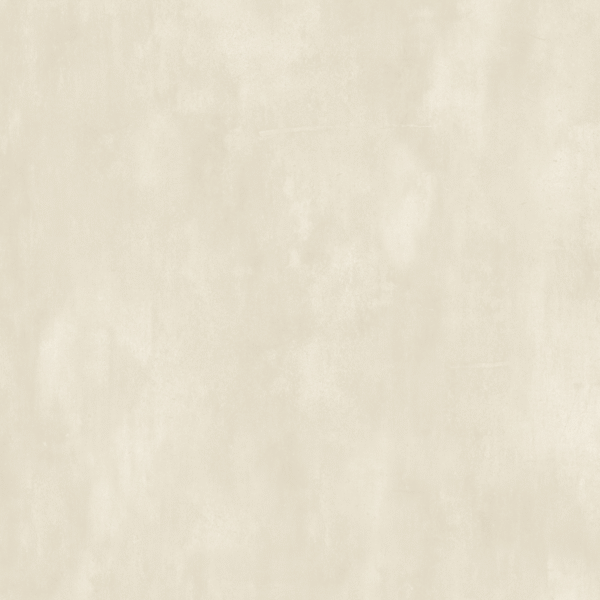 4032 CREMA MATT 60X60 cm - Image 2