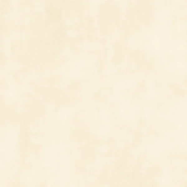 4034 BEIGE MATT 60x60 cm