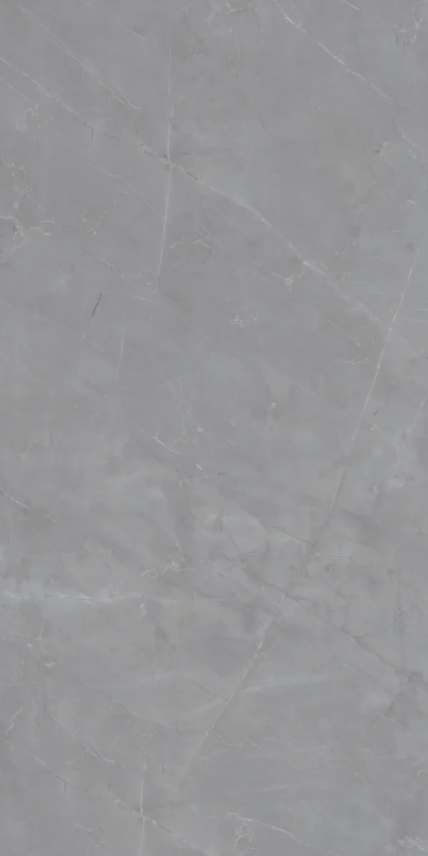 ARMANY GREY GREY BODY 80x320 cm