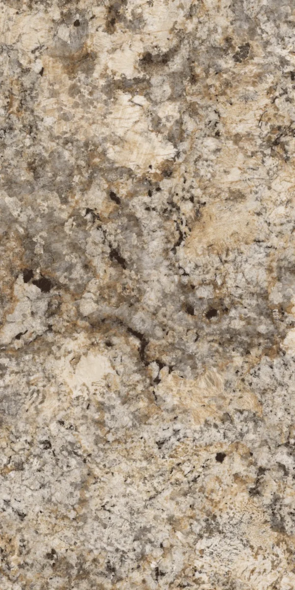 AVORIO GRANITE IVORY BODY 80x320 cm
