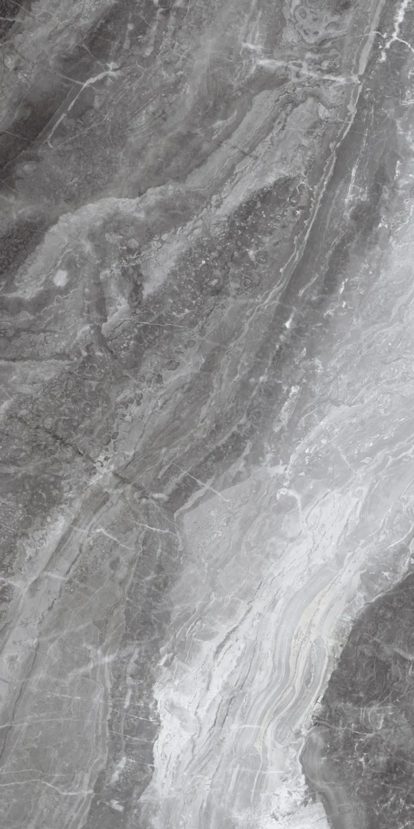 OROBICO GREY BODY 160x320 cm